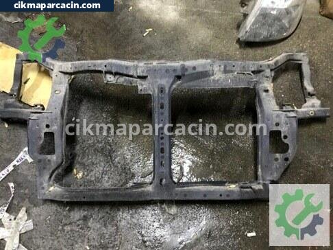 Kia Picanto Ön Panel çıkma parça
