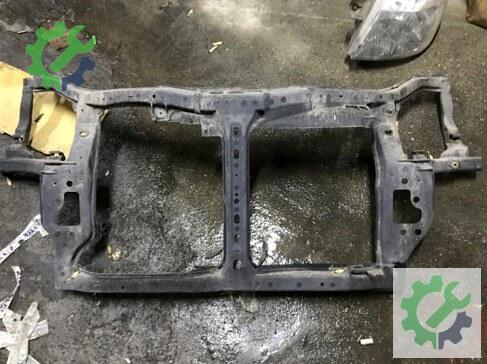 Kia Picanto Ön Panel çıkma parça