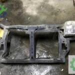 Kia picanto ön panel 2004-2009