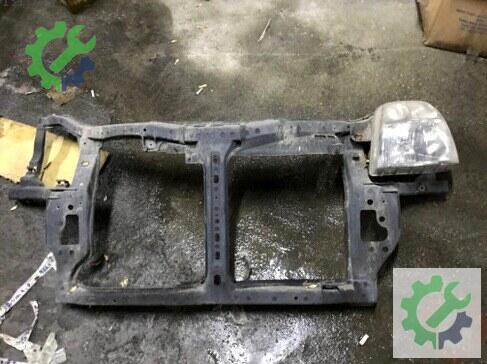 Kia Picanto Ön Panel 64100-07000 çıkma parça