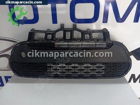 Kia Picanto Tampon Izgarası çıkma parça
