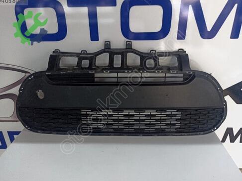 Kia Picanto Tampon Izgarası çıkma parça