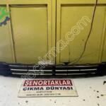 KİA RİO 2 ORİJİNAL TAMPON ALT IZGARA