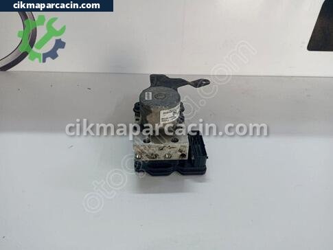 Kia Rio ABS Beyni (Modül) çıkma parça
