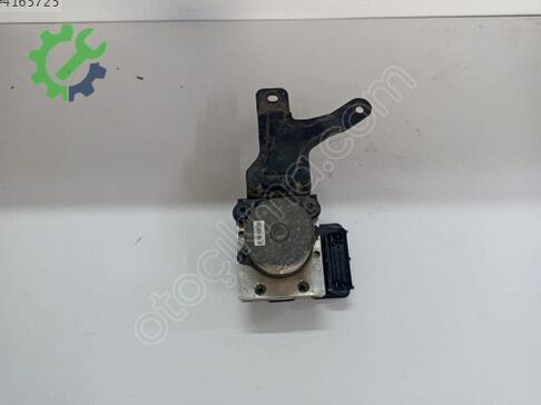 Kia Rio ABS Beyni (Modül) 58920 çıkma parça