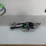 KİA RİO 2012-2017 ÖN CAM SİLECEK MOTORU 98110-1W000 ORİJİNAL