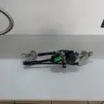 KİA RİO 2012-2017 ÖN CAM SİLECEK MOTORU 98110-1W000 ORİJİNAL