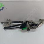 KİA RİO 2012-2017 ÖN CAM SİLECEK MOTORU 98110-1W000 ORİJİNAL