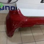 KİA RİO 2017-2024 ARKA TAMPON ORİJİNAL ÇIKMA
