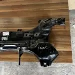 KİA RİO 2017-2025 MOTOR TRAVERS ORİJİNAL SÖKME