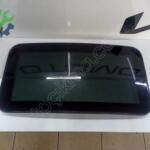 KİA RİO 2017-2025 SUNROOF CAMI 81610-H8100