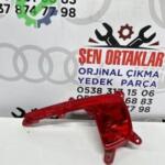 KİA RİO 3 HATCHBACK ORJİNAL SAĞ ARKA REFLEKTÖR