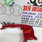 KİA RİO 3 HATCHBACK ORJİNAL SAĞ ARKA REFLEKTÖR