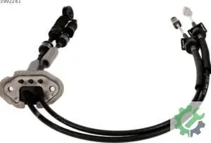 KIA RIO DİZEL VİTES HALATI 2006-2011 43794-1G000