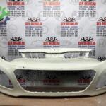 KİA RİO HATCHBACK ORJİNAL ÖN TAMPON