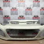 KİA RİO HATCHBACK ORJİNAL ÖN TAMPON