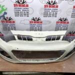 KİA RİO HATCHBACK ORJİNAL ÖN TAMPON