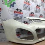 KİA RİO HATCHBACK ORJİNAL ÖN TAMPON