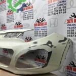 KİA RİO HATCHBACK ORJİNAL ÖN TAMPON