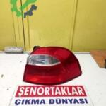 KİA RİO MK3 ORJİNAL SAĞ ARKA STOP