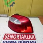 KİA RİO MK3 ORJİNAL SAĞ ARKA STOP