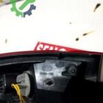 KİA RİO MK3 ORJİNAL SAĞ ARKA STOP