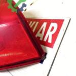 KİA RİO MK3 ORJİNAL SAĞ ARKA STOP