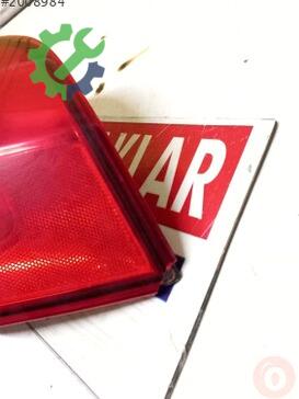 Kia Rio Sağ Arka Stop 92402-1W2 çıkma parça