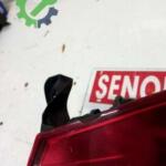 KİA RİO MK3 ORJİNAL SAĞ ARKA STOP
