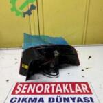 KİA RİO MK3 ORJİNAL SIFIR LEDLİ SOL STOP