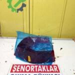 KİA RİO MK3 ORJİNAL SIFIR LEDLİ SOL STOP