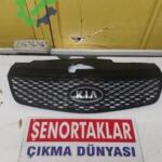 KİA RİO ORİJİNAL ÖN PANJUR