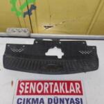 KİA RİO ORİJİNAL ÖN PANJUR