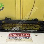 KİA RİO ORİJİNAL TAMPON IZGARASI