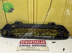 KİA RİO ORİJİNAL TAMPON IZGARASI