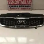 KİA RİO ORJİNAL ÖN PANJUR