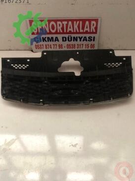 Kia Rio Ön Panjur 86360-1G00 çıkma parça