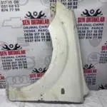 KİA RİO ORJİNAL ÖN SOL ÇAMURLUK
