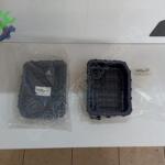 KİA RİO OTOMATİK ŞANZIMAN KARTERİ SIFIR ORİJİNAL