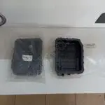 KİA RİO OTOMATİK ŞANZIMAN KARTERİ SIFIR ORİJİNAL