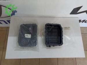 KİA RİO OTOMATİK ŞANZIMAN KARTERİ SIFIR ORİJİNAL