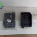 KİA RİO OTOMATİK ŞANZIMAN KARTERİ SIFIR ORİJİNAL
