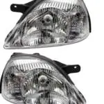 KIA RIO SAG SOL FAR 2003-2005