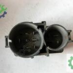 KIA SEPHIA CLARUS ROLE V23134D57X120