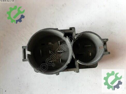 Kia Sephia Röle 100822-00221 çıkma parça