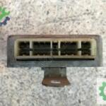 KIA SEPHIA ELEKTRONIK ZAMAN KONTROL BEYNI 0K20367720