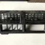 KIA SEPHIA KALORİFER IZGARA ÜFLEME ORTA 1992-1995