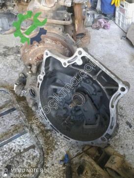 Kia Sephia Şanzıman Komple çıkma parça