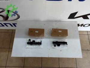 KİA SORENTO 2002-2006 SAĞ FAR YIKAMA MOTORU SIFIR