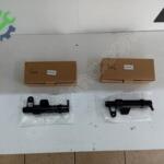 KİA SORENTO 2002-2006 SAĞ FAR YIKAMA MOTORU SIFIR